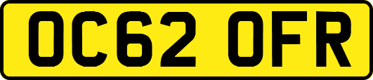 OC62OFR