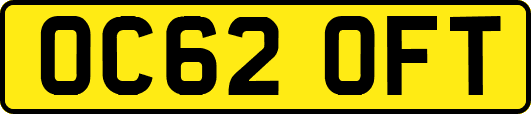 OC62OFT