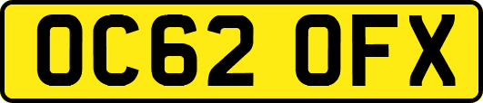 OC62OFX