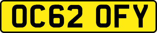 OC62OFY