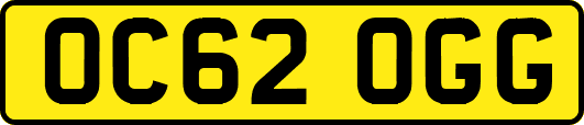 OC62OGG
