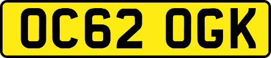 OC62OGK