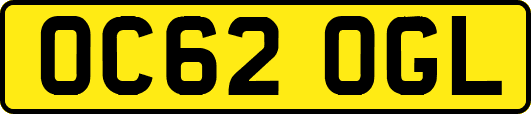 OC62OGL