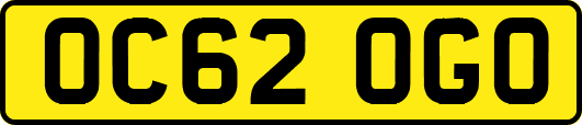 OC62OGO