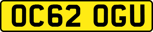 OC62OGU