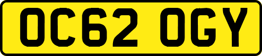 OC62OGY