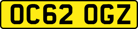 OC62OGZ