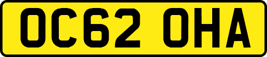 OC62OHA