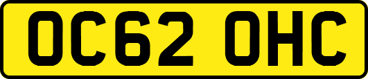 OC62OHC