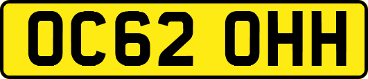 OC62OHH