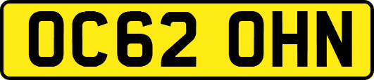 OC62OHN