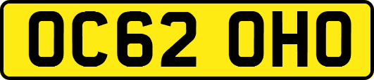 OC62OHO