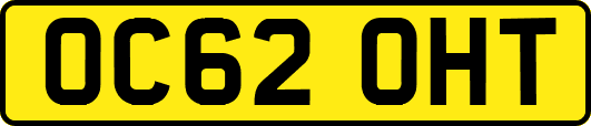 OC62OHT