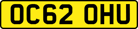 OC62OHU