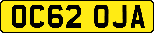 OC62OJA