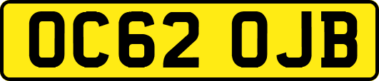 OC62OJB