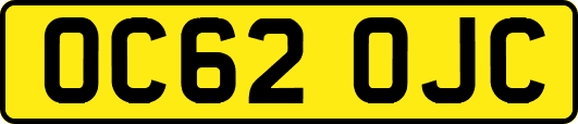 OC62OJC
