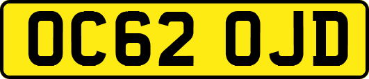 OC62OJD