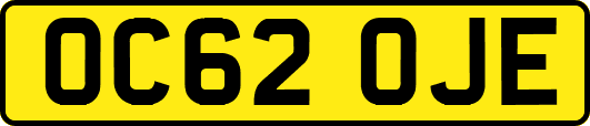 OC62OJE