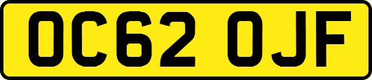 OC62OJF