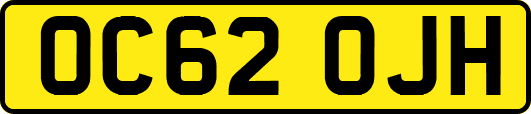 OC62OJH