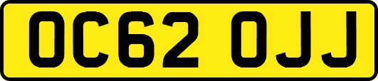 OC62OJJ