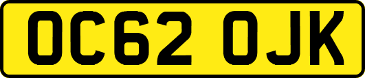 OC62OJK