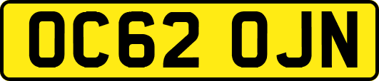 OC62OJN
