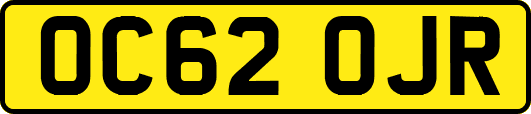 OC62OJR