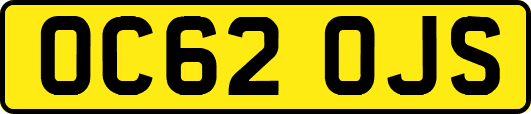 OC62OJS