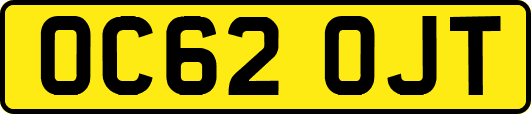 OC62OJT