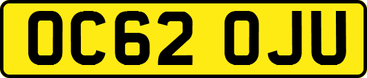 OC62OJU