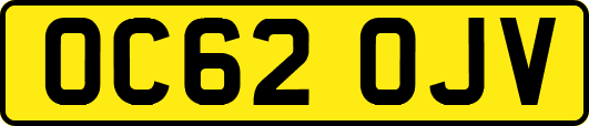 OC62OJV
