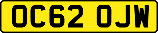 OC62OJW