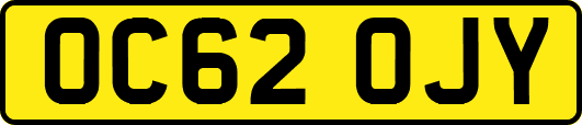 OC62OJY