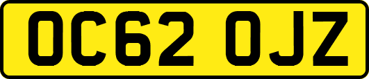 OC62OJZ