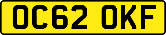 OC62OKF