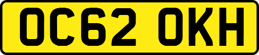 OC62OKH