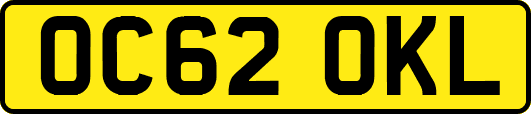OC62OKL