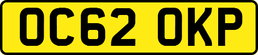 OC62OKP