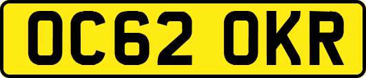 OC62OKR