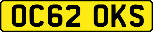 OC62OKS