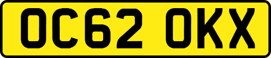 OC62OKX