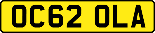 OC62OLA