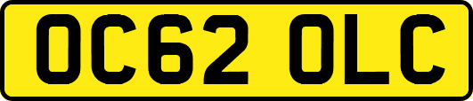 OC62OLC