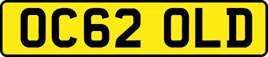 OC62OLD