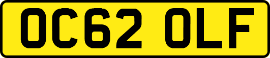 OC62OLF