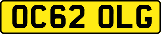 OC62OLG