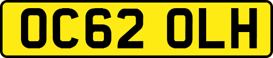 OC62OLH