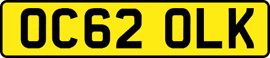 OC62OLK